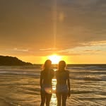 Candace Neufeld - @neufeld.candace - Instagram
