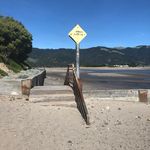 Candace Neufeld - @candacesafferyneufeld - Instagram