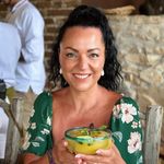 Candace Neuhaus - @candaceneuhaus - Instagram