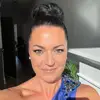Candace Neuhaus - @candace_neuhaus - TikTok