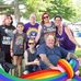 Candace Neukam - Facebook
