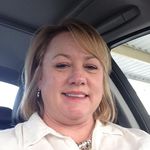 Candace Neuroth - @candaceneuroth - Instagram