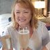 Candace Neuroth - Facebook