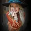 candaceneuenschwa - @candaceneuenschwa - TikTok