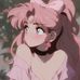 Candice Neu - Facebook
