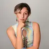 Candice Neu - @candiceneu - TikTok