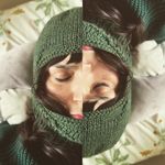 candace neumann - @caneu - Instagram