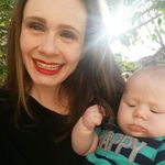 Candace Neumann - @dulcez1023 - Instagram