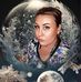 Candace Newman - Facebook