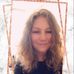 Candace Newman - Facebook