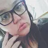 Candice Neumann - @user63425921 - TikTok
