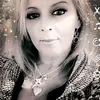 Candice neumann - @candiceneumann1 - TikTok