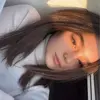 Candice Neumann - @candice_neumann - TikTok