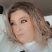 Candice Newman - Facebook