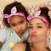 Candise Neumann - Facebook