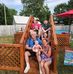 Candy May Neumann - Facebook