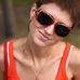 Candace Newcomb - Facebook