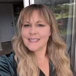 Candace Newcomb - @candy_corny_303 - Instagram