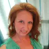 Candace Newcomb - @etvry - TikTok