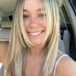 🍬 - @candace_newcombe - Instagram