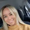 Candace Newcombe - @candace.newcombe6 - TikTok