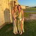 Candace Newcombe - Facebook