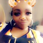 Candace Newcombe Irons - @newcombeirons - Instagram