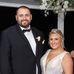 Candice Newcomb - Facebook