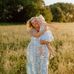 Candy Jo Newcomb - Facebook