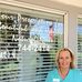 Candy Newcomb - Facebook