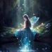 Canda Neyra - Facebook