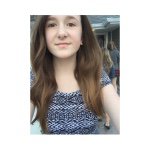 Candace:) - @candace__penney - Instagram