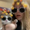 candace - @whoscandacehaney - TikTok