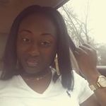 Candace Abney - @abneycandace - Instagram