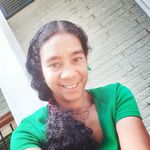 candace "CANDY" dabney - @candacedabney - Instagram
