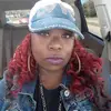 Candace Edney - @candace.edney - TikTok