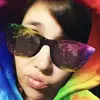 Candace Gautney - @candacegautney - TikTok