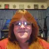 Candace Haney - @candacehaney - TikTok
