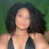 Candace Kanney - @candacekanney - TikTok