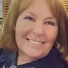 Candace Keeney - @candace.keeney - TikTok