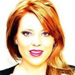 Candace Penney - @candacepenney - Instagram