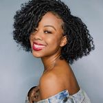 Candace Pinckney - @candacepinckney - Instagram