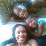 Candace Staffney - @candacestaffney - Instagram