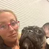 candice ney - @mamadee44 - TikTok