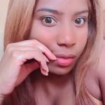 Cinney Candace - @cinneycandace - Instagram