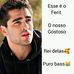Lu Zi Nei de Canda - Facebook