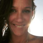 Candace Nicholas - @cnic24 - Instagram