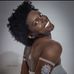 Candace Nicholas - Facebook