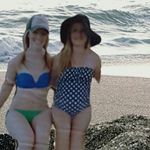 Candace Nicholas - @dandjscardboardadventures - Instagram
