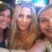 Candace Nicholas - Facebook